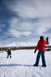 alpine;boy;boys;central-plateau;cold;desert;Desert-Raod;deserts;families;family;freeze;freezing;fun;little-boy;little-boys;mother;mothers;Mount-Ruapehu;Mountain;mountainous;mountains;mt;Mt-Ruapehu;mt.;Mt.-Ruapehu;N.I.;N.Z.;New-Zealand;NI;North-Island;NZ;play;playful;playing;Rangipo-Desert;ruapehu-district;season;seasonal;seasons;snow;snow-ball;snow-balls;snow_ball;snow_balls;snowball;snowball-fight;snowball-fights;snowballs;snowing;snowy;son;sons;throw;throwing;Tongariro-N.P.;Tongariro-National-Park;Tongariro-NP;Turkino-Road;volcanic;volcanic-plateau;volcano;volcanoes;white;winter;wintery;World-Heritage-Area;World-Heritage-Areas;World-Heritage-Site;World-Heritage-Sites