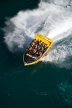 adrenaline;adventure;adventure-tourism;aerial;aerial-photo;aerial-photography;aerial-photos;aerial-view;aerial-views;aerials;boat;boats;danger;exciting;fast;fun;holiday;holidaying;holidays;jet-boat;jet-boats;jet_boat;jet_boats;jetboat;jetboats;N.I.;N.Z.;narrow;new-zealand;Ngaawapurua-Rapids;NI;North-Island;NZ;passenger;passengers;quick;Rapids-Jet;Rapids-Jetboat;ride;rides;river;river-bank;riverbank;rivers;speed;speeding;speedy;splash;spray;stones;Taupo;thrill;tour;tourism;tourist;tourists;tours;travel;traveling;travelling;vacation;vacationers;vacationing;vacations;Waikato-River;wake;water;white-water;white_water;whitewater;yellow