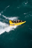 adrenaline;adventure;adventure-tourism;aerial;aerial-photo;aerial-photography;aerial-photos;aerial-view;aerial-views;aerials;boat;boats;danger;exciting;fast;fun;holiday;holidaying;holidays;jet-boat;jet-boats;jet_boat;jet_boats;jetboat;jetboats;N.I.;N.Z.;narrow;new-zealand;Ngaawapurua-Rapids;NI;North-Island;NZ;passenger;passengers;quick;Rapids-Jet;Rapids-Jetboat;ride;rides;river;river-bank;riverbank;rivers;speed;speeding;speedy;splash;spray;stones;Taupo;thrill;tour;tourism;tourist;tourists;tours;travel;traveling;travelling;vacation;vacationers;vacationing;vacations;Waikato-River;wake;water;white-water;white_water;whitewater;yellow