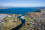 aerial;aerial-photo;aerial-photography;aerial-photos;aerial-view;aerial-views;aerials;holiday;holidaying;holidays;lake;Lake-Taupo;lakes;N.I.;N.Z.;New-Zealand;NI;North-Island;NZ;river;rivers;Taupo;tourism;travel;traveling;travelling;vacation;vacationers;vacationing;vacations;Waikato-River