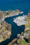 aerial;aerial-photo;aerial-photography;aerial-photos;aerial-view;aerial-views;aerials;boat;boat-harbor;boat-harbors;boat-harbour;boat-harbours;boats;cruiser;cruisers;headwater;headwaters;holiday;holidaying;holidays;lake;Lake-Taupo;lakes;launch;launches;marina;marinas;N.I.;N.Z.;New-Zealand;NI;North-Island;NZ;river;rivers;Source-of-the-Waikato-River;Source-of-Waikato-River;sources;soutrce;Taupo;Taupo-Boat-Harbour;Taupo-Harbour;Taupo-Marina;tourism;travel;traveling;travelling;vacation;vacationers;vacationing;vacations;Waikato-River;yacht;yachts