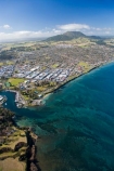 aerial;aerial-photo;aerial-photography;aerial-photos;aerial-view;aerial-views;aerials;holiday;holidaying;holidays;lake;Lake-Taupo;lakes;N.I.;N.Z.;New-Zealand;NI;North-Island;NZ;river;rivers;Tauhara;Taupo;tourism;travel;traveling;travelling;vacation;vacationers;vacationing;vacations;Waikato-River