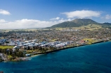 aerial;aerial-photo;aerial-photography;aerial-photos;aerial-view;aerial-views;aerials;holiday;holidaying;holidays;lake;Lake-Taupo;lakes;N.I.;N.Z.;New-Zealand;NI;North-Island;NZ;Tauhara;Taupo;tourism;travel;traveling;travelling;vacation;vacationers;vacationing;vacations