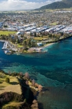 aerial;aerial-photo;aerial-photography;aerial-photos;aerial-view;aerial-views;aerials;lake;Lake-Taupo;lakes;N.I.;N.Z.;New-Zealand;NI;North-Island;NZ;river;rivers;Tauhara;Taupo;Waikato-River