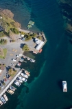 aerial;aerial-photo;aerial-photography;aerial-photos;aerial-view;aerial-views;aerials;boat;boat-harbor;boat-harbors;boat-harbour;boat-harbours;boats;cruiser;cruisers;headwater;headwaters;holiday;holidaying;holidays;lake;Lake-Taupo;lakes;launch;launches;marina;marinas;N.I.;N.Z.;New-Zealand;NI;North-Island;NZ;river;rivers;Source-of-the-Waikato-River;Source-of-Waikato-River;sources;soutrce;Taupo;Taupo-Boat-Harbour;Taupo-Harbour;Taupo-Marina;tourism;travel;traveling;travelling;vacation;vacationers;vacationing;vacations;Waikato-River;yacht;yachts