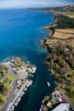 aerial;aerial-photo;aerial-photography;aerial-photos;aerial-view;aerial-views;aerials;boat;boat-harbor;boat-harbors;boat-harbour;boat-harbours;boats;cruiser;cruisers;headwater;headwaters;holiday;holidaying;holidays;lake;Lake-Taupo;lakes;launch;launches;marina;marinas;N.I.;N.Z.;New-Zealand;NI;North-Island;NZ;river;rivers;Source-of-the-Waikato-River;Source-of-Waikato-River;sources;soutrce;Taupo;Taupo-Boat-Harbour;Taupo-Harbour;Taupo-Marina;tourism;travel;traveling;travelling;vacation;vacationers;vacationing;vacations;Waikato-River;yacht;yachts