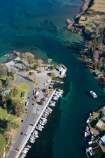 aerial;aerial-photo;aerial-photography;aerial-photos;aerial-view;aerial-views;aerials;boat;boat-harbor;boat-harbors;boat-harbour;boat-harbours;boats;cruiser;cruisers;headwater;headwaters;holiday;holidaying;holidays;lake;Lake-Taupo;lakes;launch;launches;marina;marinas;N.I.;N.Z.;New-Zealand;NI;North-Island;NZ;river;rivers;Source-of-the-Waikato-River;Source-of-Waikato-River;sources;soutrce;Taupo;Taupo-Boat-Harbour;Taupo-Harbour;Taupo-Marina;tourism;travel;traveling;travelling;vacation;vacationers;vacationing;vacations;Waikato-River;yacht;yachts