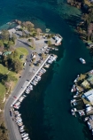 aerial;aerial-photo;aerial-photography;aerial-photos;aerial-view;aerial-views;aerials;boat;boat-harbor;boat-harbors;boat-harbour;boat-harbours;boats;cruiser;cruisers;headwater;headwaters;lake;Lake-Taupo;lakes;launch;launches;marina;marinas;N.I.;N.Z.;New-Zealand;NI;North-Island;NZ;river;rivers;Source-of-the-Waikato-River;Source-of-Waikato-River;sources;soutrce;Taupo;Taupo-Boat-Harbour;Taupo-Harbour;Taupo-Marina;Waikato-River;yacht;yachts