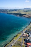 aerial;aerial-photo;aerial-photography;aerial-photos;aerial-view;aerial-views;aerials;beach;beaches;lake;Lake-Taupo;lakes;N.I.;N.Z.;New-Zealand;NI;North-Island;NZ;Taupo;waterfront