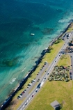aerial;aerial-photo;aerial-photography;aerial-photos;aerial-view;aerial-views;aerials;beach;beaches;lake;Lake-Taupo;lakes;N.I.;N.Z.;New-Zealand;NI;North-Island;NZ;Taupo;waterfront