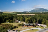 aerial;aerial-photo;aerial-photography;aerial-photos;aerial-view;aerial-views;aerials;Helistar-Helicopter;Helistar-Helicopters;N.I.;N.Z.;New-Zealand;NI;North-Island;NZ;Tauhara;Taupo