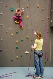 achieve;achievement;action;adrenaline;adrenaline-junkie;adventure;adventure-sport;adventure-sports;adventure-tourism;Central-Plateau;challenge;challenges;child;children;childrens-sport;childrens-sports;childrens-sport;childrens-sports;climb;climber;climbers;climbing;Climbing-Wall;climbing-walls;climbing_wall;climbing_walls;climbs;daughter;daughter-and-mother;daughters;difficult;difficulty;excite;excitement;exciting;frighten;frightening;fun;gilrs;girl;indoor;indoor-climbing-wall;indoor-climbing-walls;indoors;kid;kids;kids-sports;little-girl;little-girls;mother;mother-and-child;mother-and-daughter;mothers;N.I.;N.Z.;National-Park;National-Park-Backpackers;New-Zealand;NI;North-Island;NZ;pink;play;playing;recreation;rope;ropes;scary;sport;sports;vertical;wall;walls;young;youngster;youngsters