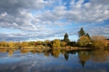 autuminal;autumn;autumn-colour;autumn-colours;autumnal;calm;Central-North-Island;cloud;clouds;cloudy;color;colors;colour;colours;deciduous;fall;leaf;leaves;N.I.;N.Z.;New-Zealand;NI;North-Island;NZ;placid;quiet;reflection;reflections;river;rivers;season;seasonal;seasons;serene;smooth;still;Taupo;tranquil;tree;trees;Waikato-River;water