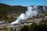 alternative-energies;alternative-energy;borewater;Central-North-Island;Contact-Energy;development;electrical;electricity;electricity-generation;electricity-generators;Energy;Environment;Environmental;flashed-steam;generation;generator;generators;geothermal;geothermal-energy;geothermal-generation;geothermal-power;geothermal-power-station;geothermal-power-stations;hot-water-scheme;HP-borewater;Industrial;Industry;island;N.I.;N.Z.;national-grid;near;new;new-zealand;NI;north;North-Is;north-is.;north-island;Nth-Is;NZ;pipe;pipes;piping;Power;power-generation;power-generators;power-plant;power-plants;Power-supply;Renewable-energy;resource;SI;South-Island;station;steam;steamfield;sustainable-energies;sustainable-energy;taupo;technology;tube;tubes;w3a9196;wairakei;Wairakei-Geothermal-Power-Statio;Wairakei-Power-Station;zealand
