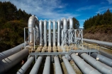 alternative-energies;alternative-energy;borewater;Central-North-Island;Contact-Energy;development;electrical;electricity;electricity-generation;electricity-generators;Energy;Environment;Environmental;flashed-steam;generation;generator;generators;geothermal;geothermal-energy;geothermal-generation;geothermal-power;geothermal-power-station;geothermal-power-stations;hot-water-scheme;HP-borewater;Industrial;Industry;island;N.I.;N.Z.;national-grid;near;new;new-zealand;NI;north;North-Is;north-is.;north-island;Nth-Is;NZ;pipe;pipes;piping;Power;power-generation;power-generators;power-plant;power-plants;Power-supply;Renewable-energy;resource;SI;South-Island;station;steam;steamfield;sustainable-energies;sustainable-energy;taupo;technology;tube;tubes;w3a9197;wairakei;Wairakei-Geothermal-Power-Statio;Wairakei-Power-Station;zealand