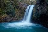 blur;brook;brooks;cascade;cascades;Central-North-Island;Central-Plateau;creek;creeks;fall;falls;island;N.I.;N.Z.;National-Park;national-parks;natural;nature;new;new-zealand;NI;north;North-Is;north-island;NP;Nth-Is;NZ;scene;scenic;steam;streams;Tawhai-Falls;time-exposure;Tongariro-N.P.;Tongariro-National-Park;Tongariro-NP;w3a9244;w3a9282;water;water-fall;water-falls;waterfall;waterfalls;wet;Whakapapa;Whakapapanui-Stream;zealand