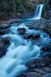 blur;brook;brooks;cascade;cascades;Central-North-Island;Central-Plateau;creek;creeks;fall;falls;island;N.I.;N.Z.;National-Park;national-parks;natural;nature;new;new-zealand;NI;north;North-Is;north-island;NP;Nth-Is;NZ;scene;scenic;steam;streams;Tawhai-Falls;time-exposure;Tongariro-N.P.;Tongariro-National-Park;Tongariro-NP;w3a9244;w3a9310;water;water-fall;water-falls;waterfall;waterfalls;wet;Whakapapa;Whakapapanui-Stream;zealand
