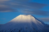 8295;alpine;central;Central-North-Island;Central-Plateau;cloud;clouds;cloudy;cold;dusk;evening;freezing;island;last;last-light;light;Mount-Ngauruhoe;mountain;mountainous;mountains;mt;Mt-Ngauruhoe;mt.;Mt.-Ngauruhoe;N.I.;N.Z.;national;National-Park;national-parks;new;new-zealand;ngauruhoe;NI;nightfall;north;North-Is;north-island;NP;Nth-Is;NZ;park;plateau;Ruapehu-District;season;seasonal;seasons;snow;snowy;sunset;sunsets;tongariro;Tongariro-N.P.;Tongariro-National-Park;Tongariro-NP;twilight;volcanic;volcanic-plateau;volcano;volcanoes;white;winter;wintery;World-Heritage-Area;World-Heritage-Areas;World-Heritage-Site;World-Heritage-Sites;zealand