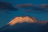 alpenglo;alpenglow;alpine;alpinglo;alpinglow;central;Central-North-Island;Central-Plateau;cloud;clouds;cloudy;cold;color;colors;colour;colours;dusk;evening;freezing;island;Mount-Ngauruhoe;mountain;mountainous;mountains;mt;Mt-Ngauruhoe;mt.;Mt.-Ngauruhoe;N.I.;N.Z.;national;National-Park;national-parks;new;new-zealand;ngauruhoe;NI;nightfall;north;North-Is;north-island;NP;Nth-Is;NZ;park;plateau;Ruapehu-District;season;seasonal;seasons;snow;snowy;sunset;sunsets;tongariro;Tongariro-N.P.;Tongariro-National-Park;Tongariro-NP;twilight;volcanic;volcanic-plateau;volcano;volcanoes;w3a9366;white;winter;wintery;World-Heritage-Area;World-Heritage-Areas;World-Heritage-Site;World-Heritage-Sites;zealand