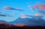 alpenglo;alpenglow;alpine;alpinglo;alpinglow;central;Central-North-Island;Central-Plateau;cloud;clouds;cloudy;cold;color;colors;colour;colours;dusk;evening;freezing;island;Mount-Ngauruhoe;mountain;mountainous;mountains;mt;Mt-Ngauruhoe;mt.;Mt.-Ngauruhoe;N.I.;N.Z.;national;National-Park;national-parks;new;new-zealand;ngauruhoe;NI;nightfall;north;North-Is;north-island;NP;Nth-Is;NZ;park;plateau;Ruapehu-District;season;seasonal;seasons;snow;snowy;sunset;sunsets;tongariro;Tongariro-N.P.;Tongariro-National-Park;Tongariro-NP;twilight;volcanic;volcanic-plateau;volcano;volcanoes;w3a9376;white;winter;wintery;World-Heritage-Area;World-Heritage-Areas;World-Heritage-Site;World-Heritage-Sites;zealand