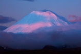 alpenglo;alpenglow;alpine;alpinglo;alpinglow;central;Central-North-Island;Central-Plateau;cloud;clouds;cloudy;cold;color;colors;colour;colours;dusk;evening;freezing;island;Mount-Ngauruhoe;mountain;mountainous;mountains;mt;Mt-Ngauruhoe;mt.;Mt.-Ngauruhoe;N.I.;N.Z.;national;National-Park;national-parks;new;new-zealand;ngauruhoe;NI;nightfall;north;North-Is;north-island;NP;Nth-Is;NZ;park;pink;plateau;Ruapehu-District;season;seasonal;seasons;snow;snowy;sunset;sunsets;tongariro;Tongariro-N.P.;Tongariro-National-Park;Tongariro-NP;twilight;volcanic;volcanic-plateau;volcano;volcanoes;w3a9393;white;winter;wintery;World-Heritage-Area;World-Heritage-Areas;World-Heritage-Site;World-Heritage-Sites;zealand