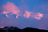 alpenglo;alpenglow;alpine;alpinglo;alpinglow;Central-North-Island;central-plateau;cloud;clouds;cloudy;color;colors;colour;colours;dusk;evening;island;Mount-Ruapehu;mountain;mountainous;mountains;mt;Mt-Ruapehu;mt.;Mt.-Ruapehu;N.I.;N.Z.;National-Park;national-parks;new;New-Zealand;NI;night;night_time;nightfall;north;North-Is;north-island;NP;Nth-Is;NZ;orange;pink;ruapehu-district;snow;sunset;sunsets;Tongariro-N.P.;Tongariro-National-Park;Tongariro-NP;twilight;volcanic;volcanic-plateau;volcano;volcanoes;w3a9390;World-Heritage-Area;World-Heritage-Areas;World-Heritage-Site;World-Heritage-Sites;zealand