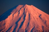 alpenglo;alpenglow;alpine;alpinglo;alpinglow;break-of-day;central;Central-North-Island;Central-Plateau;cold;color;colors;colour;colours;dawn;dawning;daybreak;first-light;island;morning;Mount-Ngauruhoe;mountain;mountainous;mountains;mt;Mt-Ngauruhoe;mt.;Mt.-Ngauruhoe;N.I.;N.Z.;national;National-Park;national-parks;new;new-zealand;ngauruhoe;NI;north;North-Is;north-island;NP;Nth-Is;NZ;orange;park;pink;plateau;Ruapehu-District;season;seasonal;seasons;snow;snowy;sunrise;sunrises;sunup;tongariro;Tongariro-N.P.;Tongariro-National-Park;Tongariro-NP;twilight;volcanic;volcanic-plateau;volcano;volcanoes;w3a9535;white;winter;wintery;World-Heritage-Area;World-Heritage-Areas;World-Heritage-Site;World-Heritage-Sites;zealand