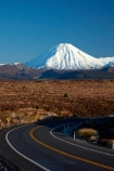 alpine;and;bend;bends;central;Central-North-Island;Central-Plateau;cold;corner;corners;curve;curves;desert;Desert-Rd;Desert-Road;driving;highway;highways;island;Mount-Ngauruhoe;mountain;mountainous;mountains;mt;Mt-Ngauruhoe;mt.;Mt.-Ngauruhoe;N.I.;N.Z.;national;National-Park;national-parks;new;new-zealand;ngauruhoe;NI;north;North-Is;north-island;NP;Nth-Is;NZ;open-road;open-roads;park;plateau;Rangipo-Desert;road;road-trip;roads;Ruapehu-District;S.H.1;season;seasonal;seasons;SH1;snow;snowy;State-Highway-1;State-Highway-one;tongariro;Tongariro-N.P.;Tongariro-National-Park;Tongariro-NP;transport;transportation;Travel;Traveling;Travelling;Trip;tussock;tussocks;volcanic;volcanic-plateau;volcano;volcanoes;w3a9705;white;winter;winter-driving;winter-driving-conditions;wintery;World-Heritage-Area;World-Heritage-Areas;World-Heritage-Site;World-Heritage-Sites;zealand