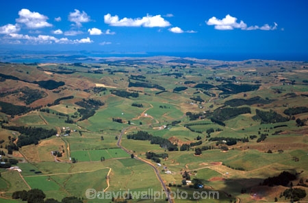agriculture;farm;farms;fence;fenceline;fences;field;fields;grass;green;hedgerow;hedgerows;lush;meadow;meadows;paddock;paddocks;pasture;pastures;plain;plains;rural;spring;verdant
