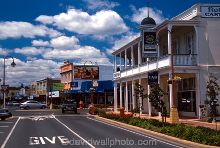 main-street;road;shops;stores;town;towns;township;village;villages