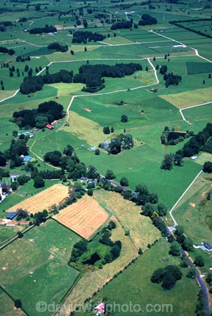 agriculture;farm;farms;fence;fenceline;fences;field;fields;grass;green;hedgerow;hedgerows;lush;meadow;meadows;paddock;paddocks;pasture;pastures;plain;plains;rural;spring;verdant