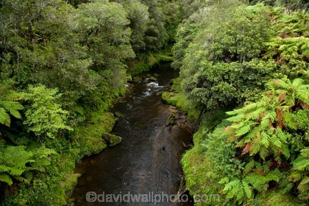 Forgotten-World-Highway;King-Country;N.I.;N.Z.;New-Zealand;NI;North-Island;NZ;river;rivers;Tangarakau-Gorge;Tangarakau-River