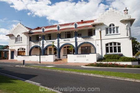 1907;ale-house;ale-houses;architecture;bar;bars;building;buildings;Cambridge;colonial;free-house;free-houses;heritage;Historic;historic-building;historic-buildings;historical;historical-building;historical-buildings;history;hotel;hotels;N.I.;N.Z.;National-Hotel;New-Zealand;NI;North-Island;NZ;old;place;places;pub;public-house;public-houses;pubs;saloon;saloons;tavern;taverns;tradition;traditional;Waikato