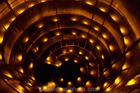 cave;cavern;caverns;caves;caving;entrance;geographic;geographical;geography;geological-feature;geological-features;geological-formation;geological-formations;hole;King-Country;limestone-cave;limestone-caves;N.I.;N.Z.;nature;New-Zealand;NI;North-Island;NZ;pit;potholing;Ruakuri-Cave;Ruakuri-Caves;spelunk;spelunking;Spiral-Ramp;tourism;travel;under-ground;under_ground;underground;Waikato;Waitomo;Waitomo-Cave;Waitomo-Caves