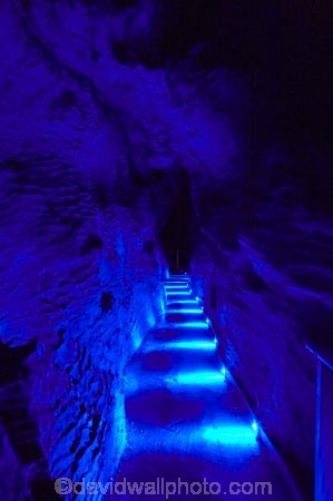 Blue-Light;Blue-Lights;cave;cavern;caverns;caves;caving;geographic;geographical;geography;geological-feature;geological-features;geological-formation;geological-formations;King-Country;limestone-cave;limestone-caves;N.I.;N.Z.;nature;New-Zealand;NI;North-Island;NZ;potholing;Ruakuri-Cave;Ruakuri-Caves;spelunk;spelunking;tourism;travel;under-ground;under_ground;underground;Waikato;Waitomo;Waitomo-Cave;Waitomo-Caves