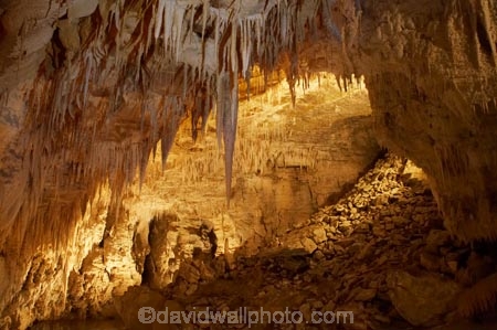 cave;cavern;caverns;caves;caving;geographic;geographical;geography;geological-feature;geological-features;geological-formation;geological-formations;King-Country;limestone-cave;limestone-caves;N.I.;N.Z.;nature;New-Zealand;NI;North-Island;NZ;potholing;Ruakuri-Cave;Ruakuri-Caves;spelunk;spelunking;stalactite;stalactites;stalagmite;stalagmites;tourism;travel;under-ground;under_ground;underground;Waikato;Waitomo;Waitomo-Cave;Waitomo-Caves