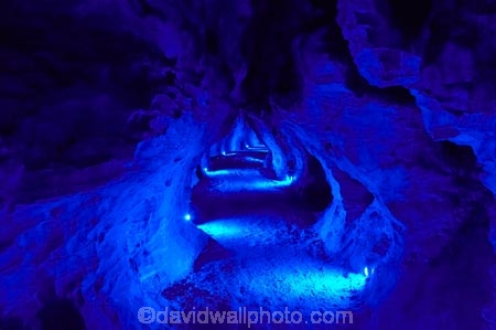 Blue-Light;Blue-Lights;cave;cavern;caverns;caves;caving;geographic;geographical;geography;geological-feature;geological-features;geological-formation;geological-formations;King-Country;limestone-cave;limestone-caves;N.I.;N.Z.;nature;New-Zealand;NI;North-Island;NZ;potholing;Ruakuri-Cave;Ruakuri-Caves;spelunk;spelunking;tourism;travel;under-ground;under_ground;underground;Waikato;Waitomo;Waitomo-Cave;Waitomo-Caves