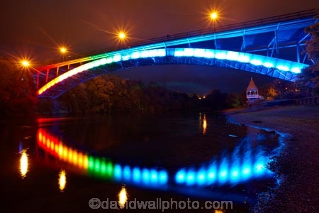 bridge;bridges;calm;dark;dusk;evening;floodlighting;floodlights;floodlit;Hamilton;heritage;historic;historic-place;historic-places;historical;historical-place;historical-places;history;infrastructure;light;lighting;lights;N.Z.;New-Zealand;night;night-time;night_time;North-Is;North-Island;Nth-Is;NZ;placid;quiet;reflected;reflection;reflections;river;rivers;road-bridge;road-bridges;serene;smooth;still;traffic-bridge;traffic-bridges;tranquil;transport;twilight;Victoria-Bridge;Waikato;Waikato-River;water