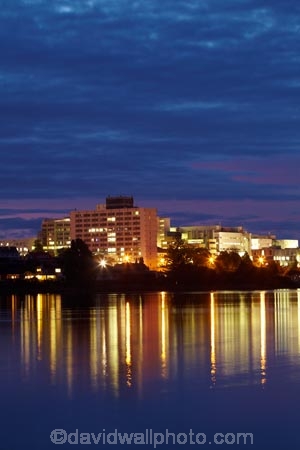 break-of-day;calm;dark;dawn;dawning;daybreak;early-morning;first-light;Hamilton-Hospital;Hamilton-Lake;Hamilton-Lake-Domain;hospiitals;hospital;lake;Lake-Hamilton;Lake-Rotoroa;lakes;light;lighting;lights;morning;N.Z.;New-Zealand;night;night-time;night_time;North-Is;North-Island;Nth-Is;NZ;orange;placid;quiet;reflected;reflection;reflections;serene;smooth;still;sunrise;sunrises;sunup;tranquil;twilight;Waikato;Waikato-DHB;Waikato-District-Health-Board;Waikato-Hospital;water