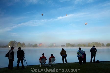 adventure;air;aviation;balloon;ballooning;balloons;Balloons-over-Waikato;Balloons-over-Waikato-Festival;calm;flight;float;floating;fly;flying;Hamilton-Lake;Hamilton-Lake-Domain;hot-air-balloon;hot-air-ballooning;hot-air-balloons;Hot-Air-Balloons-over-Waikato;Hot_air-Balloon;hot_air-ballooning;hot_air-balloons;hotair-balloon;hotair-balloons;Innes-Common;lake;Lake-Domain-Reserve;Lake-Hamilton;Lake-Rotoroa;lakes;N.Z.;New-Zealand;North-Is;North-Island;Nth-Is;NZ;people;person;photographer;photographers;placid;quiet;reflected;reflection;reflections;serene;smooth;still;tranquil;transport;transportation;Waikato;Waikato-Balloon-Festival;Waikato-Hot-Air-Balloon-Festival;water