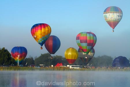adventure;air;aviation;balloon;ballooning;balloons;Balloons-over-Waikato;Balloons-over-Waikato-Festival;calm;flight;float;floating;fly;flying;Hamilton-Lake;Hamilton-Lake-Domain;hot-air-balloon;hot-air-ballooning;hot-air-balloons;Hot-Air-Balloons-over-Waikato;Hot_air-Balloon;hot_air-ballooning;hot_air-balloons;hotair-balloon;hotair-balloons;Innes-Common;lake;Lake-Domain-Reserve;Lake-Hamilton;Lake-Rotoroa;lakes;N.Z.;New-Zealand;North-Is;North-Island;Nth-Is;NZ;placid;quiet;reflected;reflection;reflections;serene;smooth;still;tranquil;transport;transportation;Waikato;Waikato-Balloon-Festival;Waikato-Hot-Air-Balloon-Festival;water