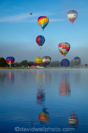 adventure;air;aviation;balloon;ballooning;balloons;Balloons-over-Waikato;Balloons-over-Waikato-Festival;calm;flight;float;floating;fly;flying;Hamilton-Lake;Hamilton-Lake-Domain;hot-air-balloon;hot-air-ballooning;hot-air-balloons;Hot-Air-Balloons-over-Waikato;Hot_air-Balloon;hot_air-ballooning;hot_air-balloons;hotair-balloon;hotair-balloons;Innes-Common;lake;Lake-Domain-Reserve;Lake-Hamilton;Lake-Rotoroa;lakes;N.Z.;New-Zealand;North-Is;North-Island;Nth-Is;NZ;placid;quiet;reflected;reflection;reflections;serene;smooth;still;tranquil;transport;transportation;Waikato;Waikato-Balloon-Festival;Waikato-Hot-Air-Balloon-Festival;water