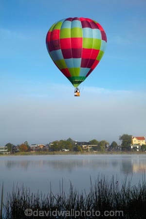 adventure;air;aviation;balloon;ballooning;balloons;Balloons-over-Waikato;Balloons-over-Waikato-Festival;calm;flight;float;floating;fly;flying;Hamilton-Lake;Hamilton-Lake-Domain;hot-air-balloon;hot-air-ballooning;hot-air-balloons;Hot-Air-Balloons-over-Waikato;Hot_air-Balloon;hot_air-ballooning;hot_air-balloons;hotair-balloon;hotair-balloons;Innes-Common;lake;Lake-Domain-Reserve;Lake-Hamilton;Lake-Rotoroa;lakes;N.Z.;New-Zealand;North-Is;North-Island;Nth-Is;NZ;placid;quiet;reflected;reflection;reflections;serene;smooth;still;Sweat-Pea-balloon;Sweat-Pea-hot-air-balloon;tranquil;transport;transportation;Waikato;Waikato-Balloon-Festival;Waikato-Hot-Air-Balloon-Festival;water