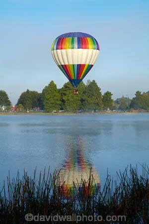 adventure;air;aviation;balloon;ballooning;balloons;Balloons-over-Waikato;Balloons-over-Waikato-Festival;calm;Ezy-B-balloon;Ezy-B-hot-air-balloon;flight;float;floating;fly;flying;Hamilton-Lake;Hamilton-Lake-Domain;hot-air-balloon;hot-air-ballooning;hot-air-balloons;Hot-Air-Balloons-over-Waikato;Hot_air-Balloon;hot_air-ballooning;hot_air-balloons;hotair-balloon;hotair-balloons;Innes-Common;lake;Lake-Domain-Reserve;Lake-Hamilton;Lake-Rotoroa;lakes;N.Z.;New-Zealand;North-Is;North-Island;Nth-Is;NZ;placid;quiet;reflected;reflection;reflections;serene;smooth;still;tranquil;transport;transportation;Waikato;Waikato-Balloon-Festival;Waikato-Hot-Air-Balloon-Festival;water