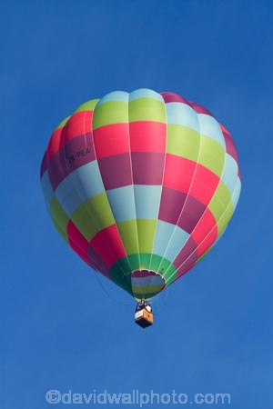 adventure;air;aviation;balloon;ballooning;balloons;Balloons-over-Waikato;Balloons-over-Waikato-Festival;flight;float;floating;fly;flying;Hamilton-Lake-Domain;hot-air-balloon;hot-air-ballooning;hot-air-balloons;Hot-Air-Balloons-over-Waikato;Hot_air-Balloon;hot_air-ballooning;hot_air-balloons;hotair-balloon;hotair-balloons;Innes-Common;Lake-Domain-Reserve;N.Z.;New-Zealand;North-Is;North-Island;Nth-Is;NZ;Sweat-Pea-balloon;Sweat-Pea-hot-air-balloon;transport;transportation;Waikato;Waikato-Balloon-Festival;Waikato-Hot-Air-Balloon-Festival