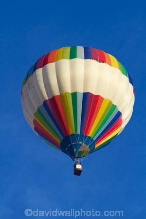 adventure;air;aviation;balloon;ballooning;balloons;Balloons-over-Waikato;Balloons-over-Waikato-Festival;Ezy-B-balloon;Ezy-B-hot-air-balloon;flight;float;floating;fly;flying;Hamilton-Lake-Domain;hot-air-balloon;hot-air-ballooning;hot-air-balloons;Hot-Air-Balloons-over-Waikato;Hot_air-Balloon;hot_air-ballooning;hot_air-balloons;hotair-balloon;hotair-balloons;Innes-Common;Lake-Domain-Reserve;N.Z.;New-Zealand;North-Is;North-Island;Nth-Is;NZ;transport;transportation;Waikato;Waikato-Balloon-Festival;Waikato-Hot-Air-Balloon-Festival