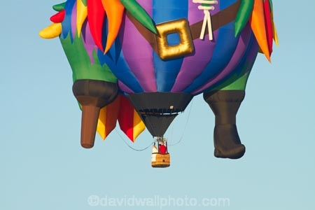 adventure;air;aviation;balloon;ballooning;balloons;Balloons-over-Waikato;Balloons-over-Waikato-Festival;flight;float;floating;fly;flying;Hamilton-Lake-Domain;hot-air-balloon;hot-air-ballooning;hot-air-balloons;Hot-Air-Balloons-over-Waikato;Hot_air-Balloon;hot_air-ballooning;hot_air-balloons;hotair-balloon;hotair-balloons;Innes-Common;Lake-Domain-Reserve;N.Z.;New-Zealand;North-Is;North-Island;Nth-Is;NZ;Peg-Leg-Pete-the-Pirate-Parrot-Balloon;Peg-Leg-Pete-the-Pirate-Parrot-Hot-Air-Balloon;Pirate-Parrot-Balloon;Pirate-Parrot-Hot-Air-Balloon;transport;transportation;Waikato;Waikato-Balloon-Festival;Waikato-Hot-Air-Balloon-Festival