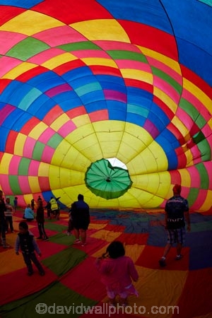adventure;air;aviation;balloon;ballooning;balloons;Balloons-over-Waikato;Balloons-over-Waikato-Festival;colorful;colourful;Hamilton-Lake-Domain;hot-air-balloon;hot-air-ballooning;hot-air-balloons;Hot-Air-Balloons-over-Waikato;Hot_air-Balloon;hot_air-ballooning;hot_air-balloons;hotair-balloon;hotair-balloons;Innes-Common;inside;interior;Lake-Domain-Reserve;N.Z.;New-Zealand;North-Is;North-Island;Nth-Is;NZ;people;person;transport;transportation;Waikato;Waikato-Balloon-Festival;Waikato-Hot-Air-Balloon-Festival