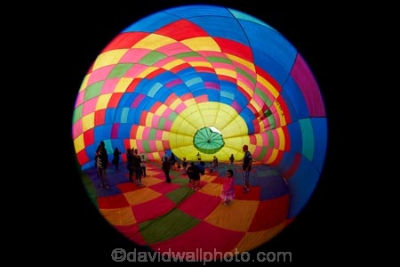 adventure;air;aviation;balloon;ballooning;balloons;Balloons-over-Waikato;Balloons-over-Waikato-Festival;colorful;colourful;Hamilton-Lake-Domain;hot-air-balloon;hot-air-ballooning;hot-air-balloons;Hot-Air-Balloons-over-Waikato;Hot_air-Balloon;hot_air-ballooning;hot_air-balloons;hotair-balloon;hotair-balloons;Innes-Common;inside;interior;Lake-Domain-Reserve;N.Z.;New-Zealand;North-Is;North-Island;Nth-Is;NZ;people;person;transport;transportation;Waikato;Waikato-Balloon-Festival;Waikato-Hot-Air-Balloon-Festival