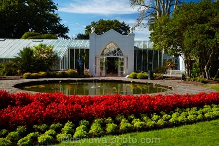 botanic-garden;botanic-gardens;botanical-garden;botanical-gardens;flower;flower-bed;flower-beds;flower-garden;flower-gardens;flowers;fountain;fountains;garden;gardens;Hamilton-Garden;Hamilton-Gardens;N.Z.;New-Zealand;North-Is;North-Island;Nth-Is;NZ;pond;ponds;public-garden;public-gardens;red;red-flower;red-flowers;Victorian-Flower-Garden;Victorian-Flower-Gardens;Victorian-Garden-Conservatory;Waikato;water-feature;water-features
